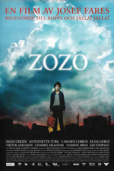 Zozo (2022) download