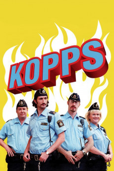 Kopps (2022) download