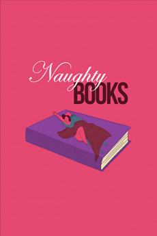 Naughty Books (2022) download