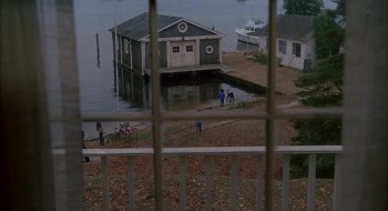 The Amityville Horror (1979) download