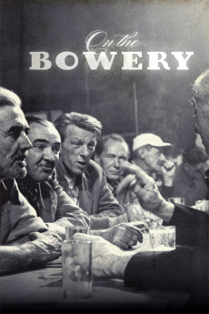 On the Bowery (2022) download