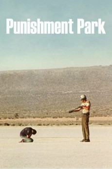 Punishment Park (2022) download