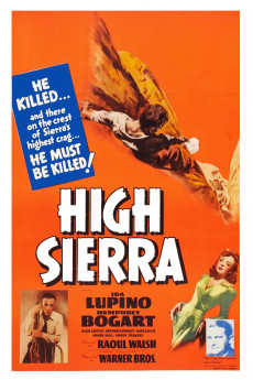 High Sierra (2022) download