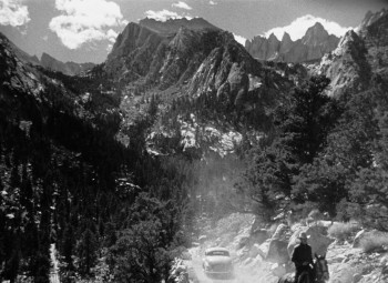 High Sierra (1941) download