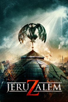 Jeruzalem (2022) download