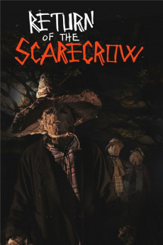 Return of the Scarecrow (2022) download