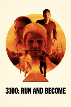 3100, Run and Become (2022) download