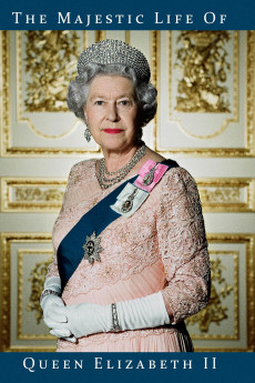 Queen Elizabeth II: The Diamond Celebration (2022) download