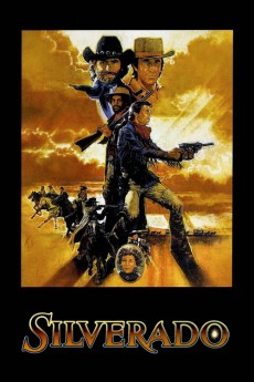 Silverado (1985) download