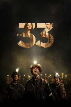 The 33 (2015) download