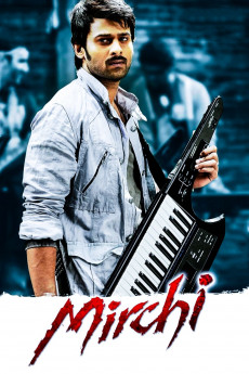 Mirchi (2022) download