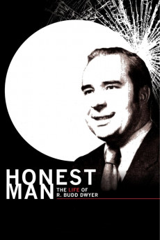 Honest Man: The Life of R. Budd Dwyer (2022) download