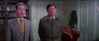 Force 10 from Navarone (1978) download