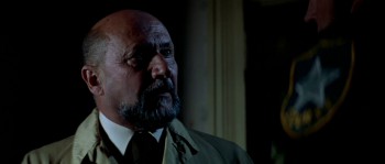 Halloween (1978) download