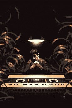 No Man of God (2021) download