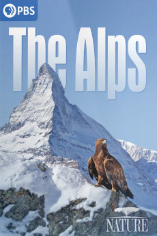 Nature: The Alps (2022) download