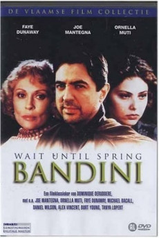 Wait Until Spring, Bandini (2022) download