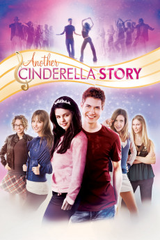 Another Cinderella Story (2022) download