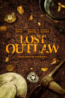 Lost Outlaw (2022) download