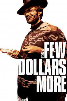 For a Few Dollars More (1965) download