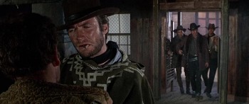 For a Few Dollars More (1965) download