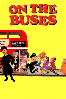 On the Buses (2022) download