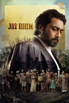 Jai Bhim (2021) download