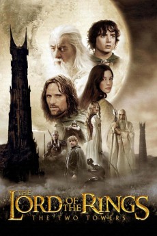 The Lord of the Rings: The Two Towers (2022) download