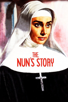 The Nun's Story (2022) download