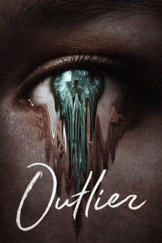 Outlier (2022) download