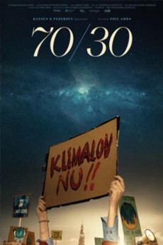 70/30 (2022) download