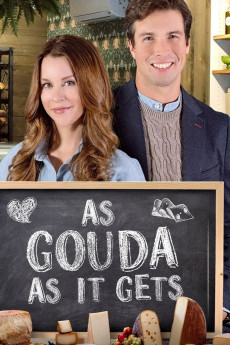 As Gouda as it Gets (2020) download