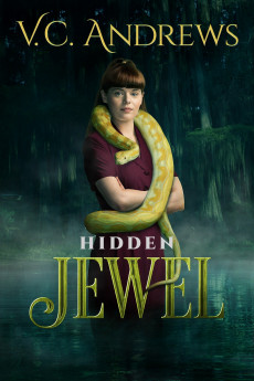 V.C. Andrews' Landry Family V.C. Andrews' Hidden Jewel (2022) download