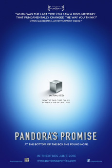 Pandora's Promise (2022) download