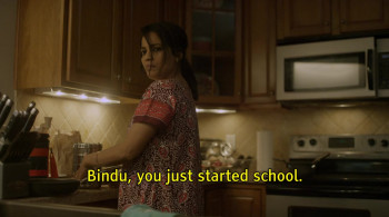 The Miseducation of Bindu (2020) download