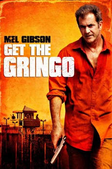 Get the Gringo (2022) download