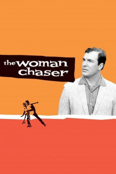 The Woman Chaser (2022) download