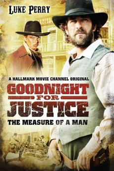 Goodnight for Justice The Measure of a Man (2022) download