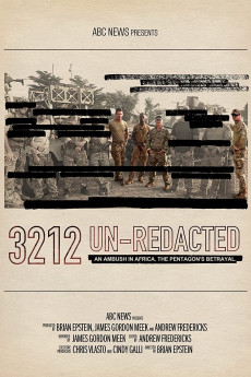 3212 Un-redacted (2022) download