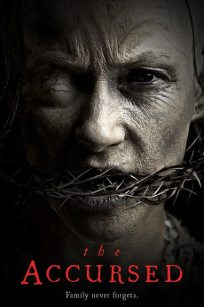 The Accursed (2022) download