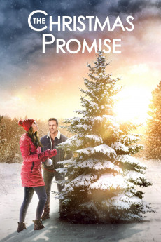 The Christmas Promise (2022) download