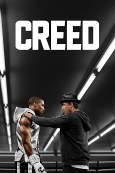 Creed (2022) download