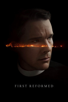 First Reformed (2022) download