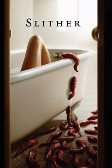 Slither (2006) download