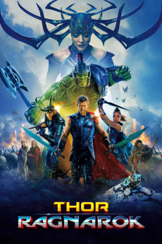 Thor: Ragnarok (2022) download