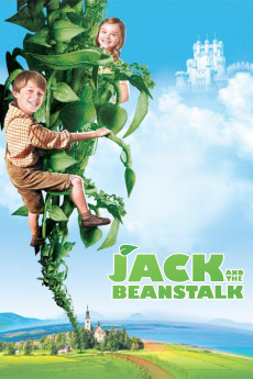 Jack and the Beanstalk (2022) download