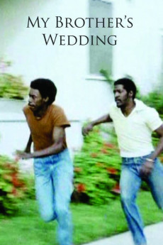 My Brother's Wedding (2022) download