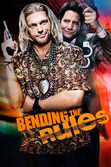 Bending the Rules (2022) download