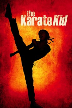 The Karate Kid (2022) download