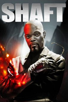 Shaft (2000) download